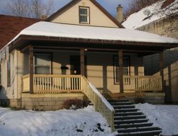 Palmer St Ne, Grand Rapids MI