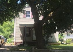 Pre-foreclosure in  ADAMS ST Kalamazoo, MI 49008