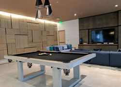 Pre-foreclosure in  SW 9TH ST  Miami, FL 33130