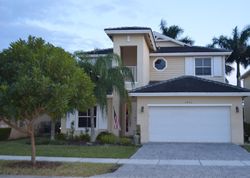  Ne 1st St, Homestead FL