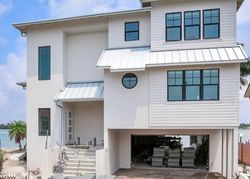  6th St E, Saint Petersburg FL