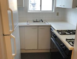 Pre-foreclosure Listing in VOSE AVE APT A10 ORANGE, NJ 07050