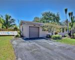 Pre-foreclosure in  SW 138TH PL Miami, FL 33183