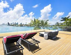 Pre-foreclosure in  W SAN MARINO DR Miami Beach, FL 33139