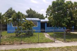 Pre-foreclosure in  NW 36TH AVE Opa Locka, FL 33056