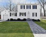  Duchess Ave, Middletown NJ