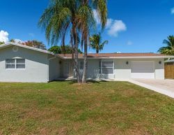  Se Pompano Ter, Stuart FL