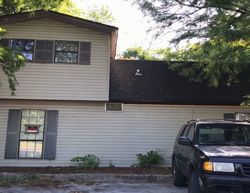 Chalet Cir Nw, Huntsville AL