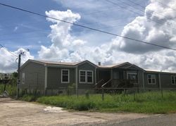 Pre-foreclosure Listing in BRULE GUILLOT RD THIBODAUX, LA 70301