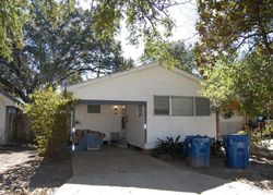 Pre-foreclosure Listing in SAINT LOUIS ST LAFAYETTE, LA 70506