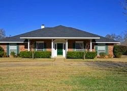  Greenacres Blvd, Bossier City LA