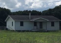 Pre-foreclosure Listing in LA HWY 35 KAPLAN, LA 70548