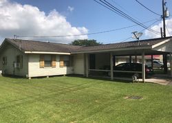  Morvant Ln, Thibodaux LA