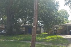 Pre-foreclosure in  DESPOT RD Shreveport, LA 71108