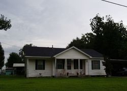 Pre-foreclosure Listing in HILMA ST WESTLAKE, LA 70669