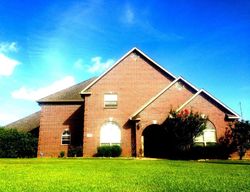 Pre-foreclosure in  JUBILEE LN Iowa, LA 70647