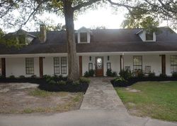 Pre-foreclosure Listing in CHAVIS SQ DEQUINCY, LA 70633