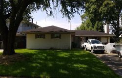 Pre-foreclosure in  MCCALL ST Lake Charles, LA 70607