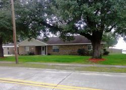 Pre-foreclosure in  N LYONS ST Lake Charles, LA 70601