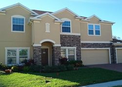  Bartholdi Cir, Land O Lakes FL
