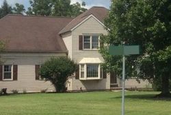 Pre-foreclosure in  STONY BATTERY RD Landisville, PA 17538
