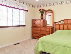 Pre-foreclosure in  W SCOTT CT Wadsworth, IL 60083