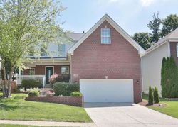 Pre-foreclosure in  BILES CT Louisville, KY 40241