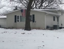  Crown St, Montgomery IL