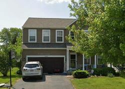  Valley Ridge Dr, Plainfield IL