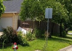 Pre-foreclosure in  S CYPRESS ST Wichita, KS 67207