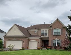  Mc Duffee Cir, North Aurora IL
