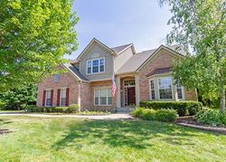 Pre-foreclosure in  MILLSFELL Dundee, IL 60118