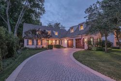 Pre-foreclosure in  PEYTON ST Geneva, IL 60134