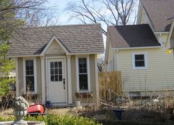 Pre-foreclosure in  S 7TH AVE Saint Charles, IL 60174