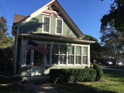 Pre-foreclosure Listing in BLAINE ST BATAVIA, IL 60510