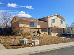  Coors Ct, Arvada CO