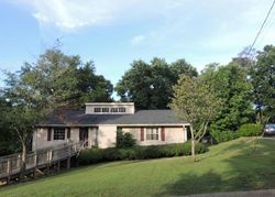 Pre-foreclosure in  TORREY PINES CIR Birmingham, AL 35215