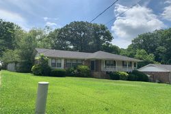  Rockingham Rd, Birmingham AL