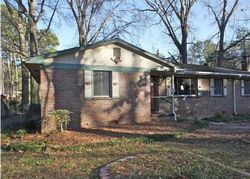  Maple Ln, Birmingham AL