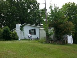 Pre-foreclosure Listing in CASTLE HEIGHTS RD MORRIS, AL 35116