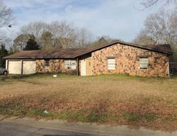  Vicki Dr, Birmingham AL