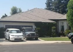  Arroyo Ave, Clovis CA