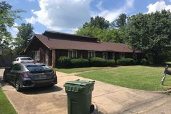  Cross Creek Dr, Montgomery AL