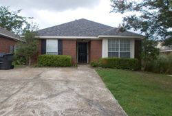 Pre-foreclosure in  MUIRFIELD LOOP Montgomery, AL 36116