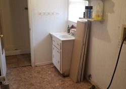 Pre-foreclosure Listing in WHEATLAND CIR EUTAW, AL 35462