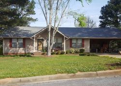 Pre-foreclosure Listing in RIDGECREST DR OXFORD, AL 36203