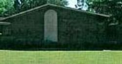  Old Dobbin Rd, Montgomery AL
