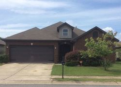  Maxwell Cir, Tuscaloosa AL