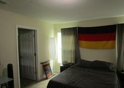 Pre-foreclosure in  NW 76TH PL Gainesville, FL 32609
