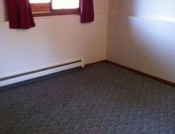  Mccarrey St Unit 6, Anchorage AK